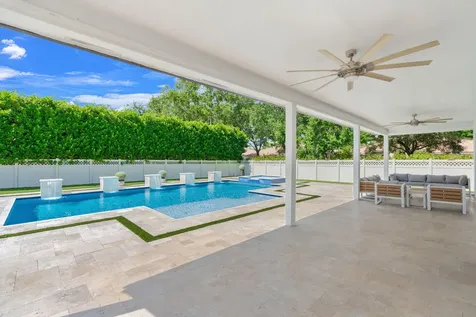 1254 NW 102nd Way Coral Springs FL 33071