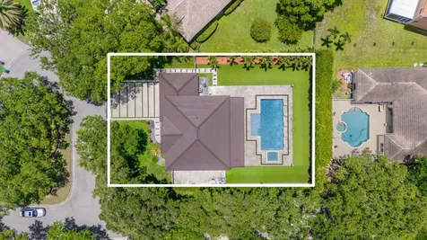 1254 NW 102nd Way Coral Springs FL 33071