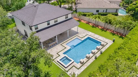 1254 NW 102nd Way Coral Springs FL 33071