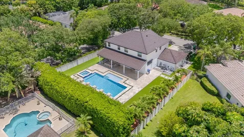1254 NW 102nd Way Coral Springs FL 33071