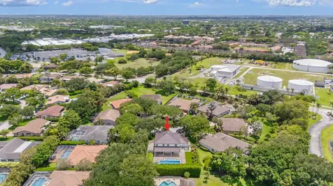 1254 NW 102nd Way Coral Springs FL 33071