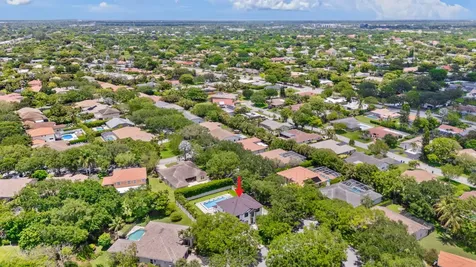 1254 NW 102nd Way Coral Springs FL 33071