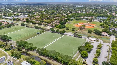1254 NW 102nd Way Coral Springs FL 33071