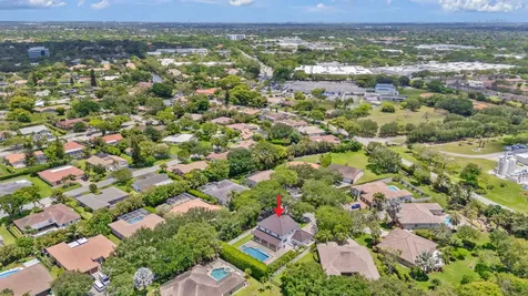 1254 NW 102nd Way Coral Springs FL 33071