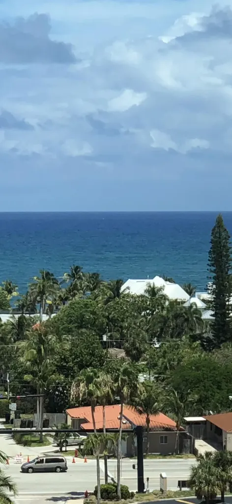 2928 N Ocean Boulevard Fort Lauderdale FL 33308