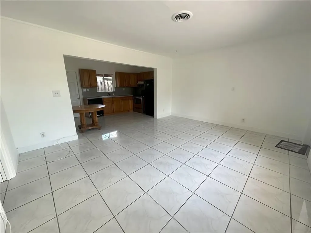 2928 N Ocean Boulevard Fort Lauderdale FL 33308
