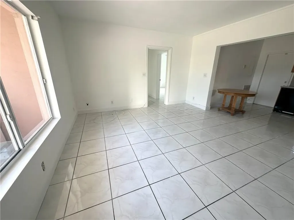 2928 N Ocean Boulevard Fort Lauderdale FL 33308