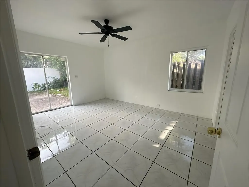 2928 N Ocean Boulevard Fort Lauderdale FL 33308