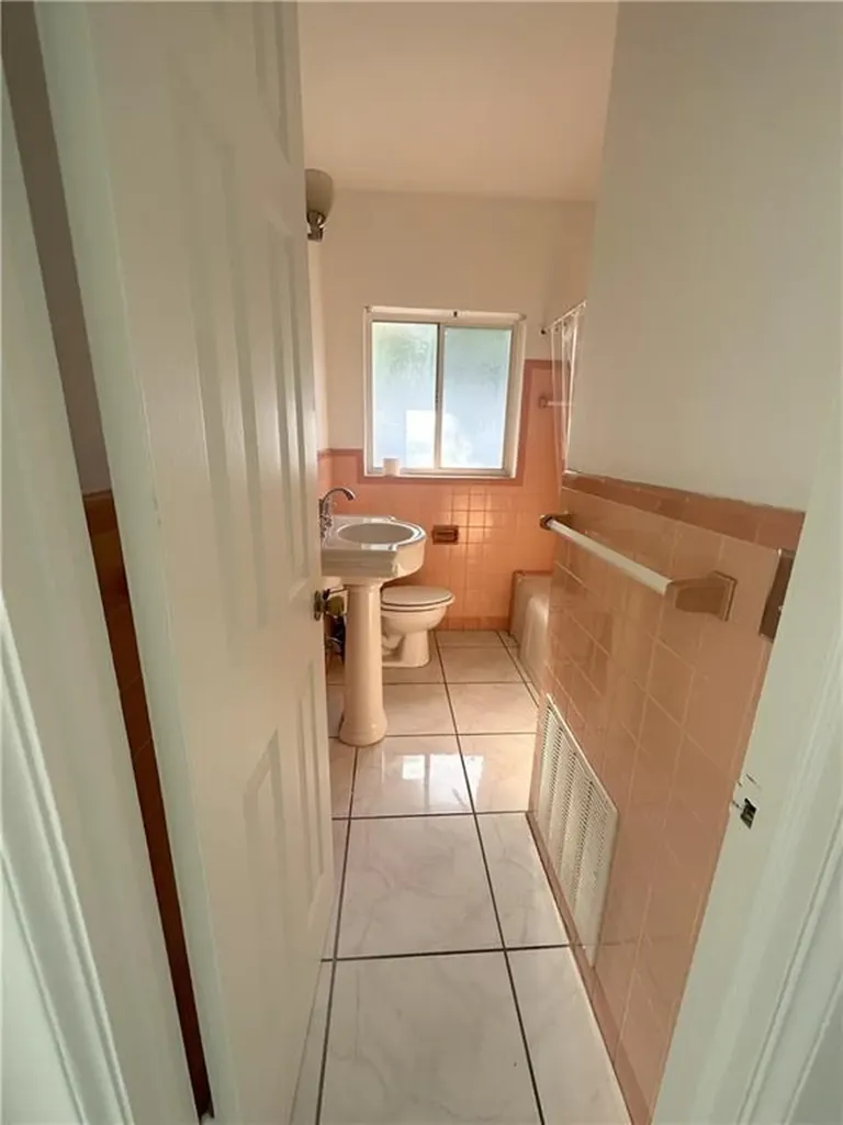 2928 N Ocean Boulevard Fort Lauderdale FL 33308