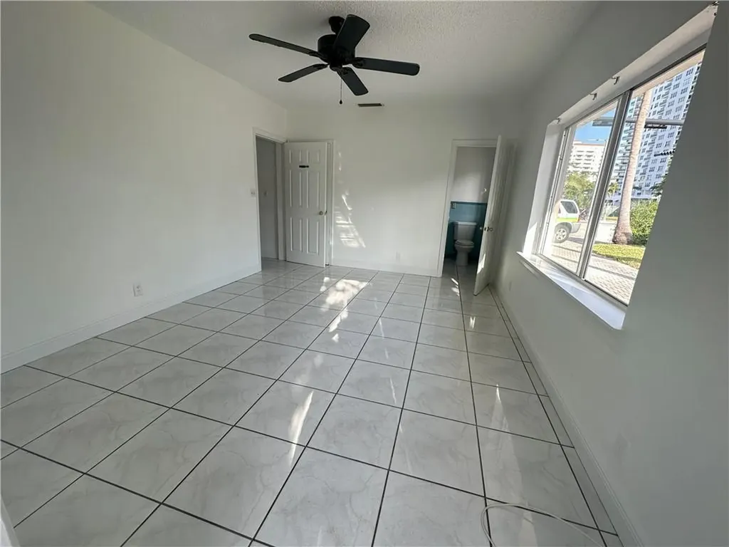 2928 N Ocean Boulevard Fort Lauderdale FL 33308
