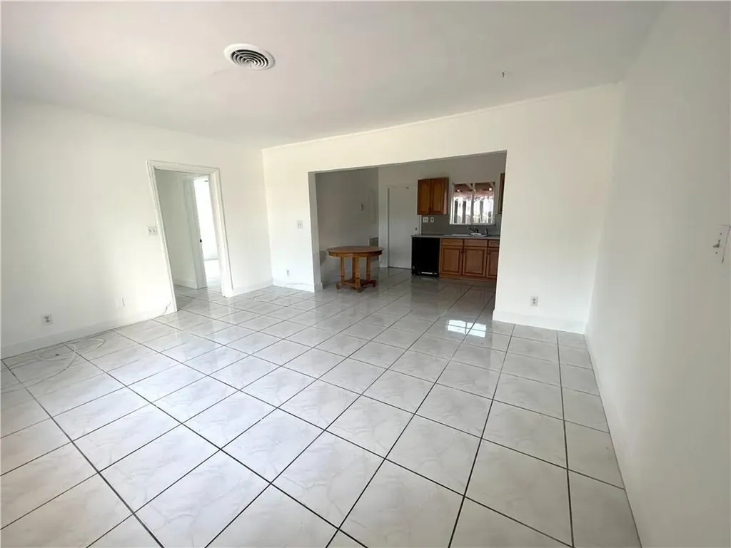 2928 N Ocean Boulevard Fort Lauderdale FL 33308