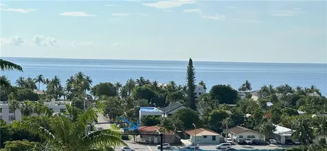2928 N Ocean Boulevard Fort Lauderdale FL 33308