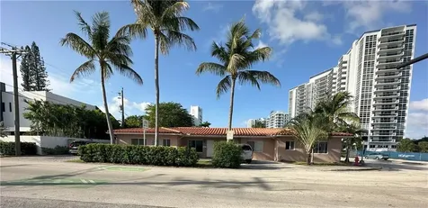 2928 N Ocean Boulevard Fort Lauderdale FL 33308