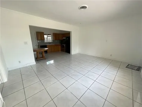 2928 N Ocean Boulevard Fort Lauderdale FL 33308