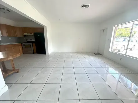 2928 N Ocean Boulevard Fort Lauderdale FL 33308