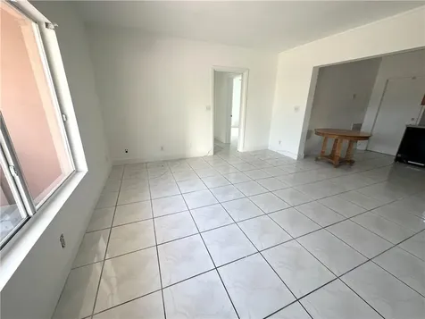 2928 N Ocean Boulevard Fort Lauderdale FL 33308