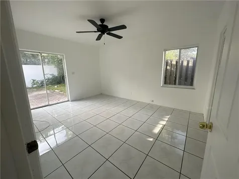 2928 N Ocean Boulevard Fort Lauderdale FL 33308