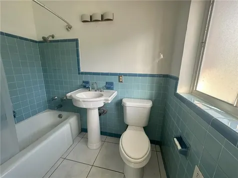 2928 N Ocean Boulevard Fort Lauderdale FL 33308