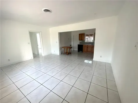 2928 N Ocean Boulevard Fort Lauderdale FL 33308