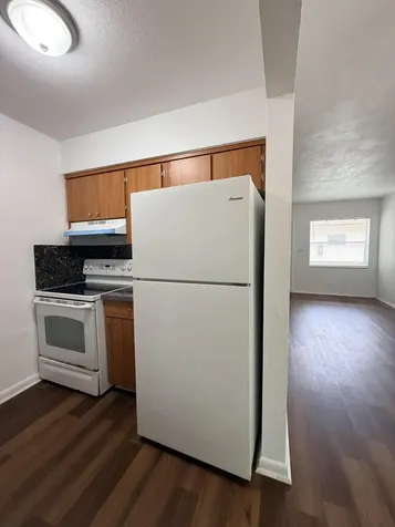 4001 NW 31st Avenue Lauderdale Lakes FL 33309