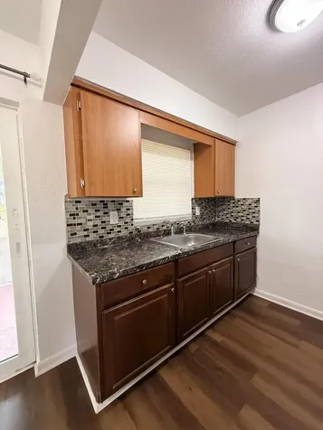 4001 NW 31st Avenue Lauderdale Lakes FL 33309
