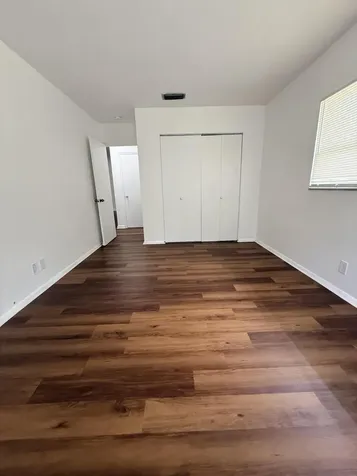 4001 NW 31st Avenue Lauderdale Lakes FL 33309