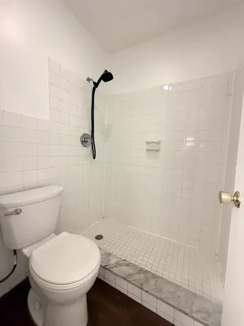 4001 NW 31st Avenue Lauderdale Lakes FL 33309