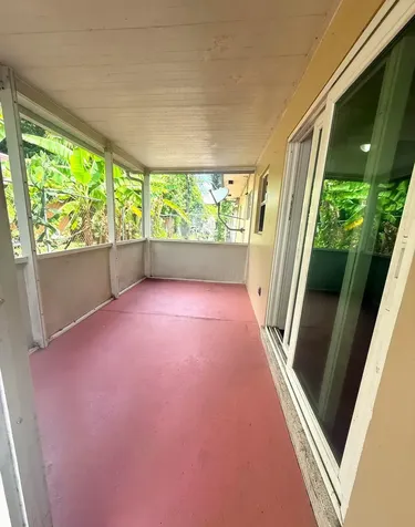 4001 NW 31st Avenue Lauderdale Lakes FL 33309