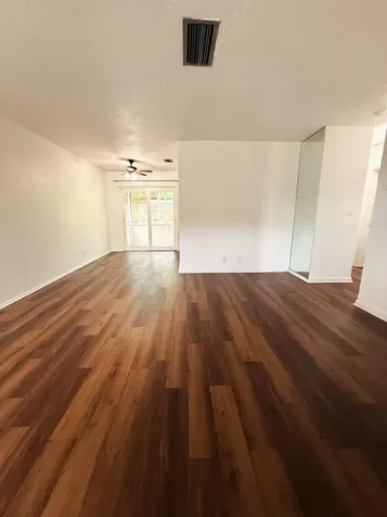 4001 NW 31st Avenue Lauderdale Lakes FL 33309