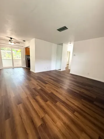 4001 NW 31st Avenue Lauderdale Lakes FL 33309