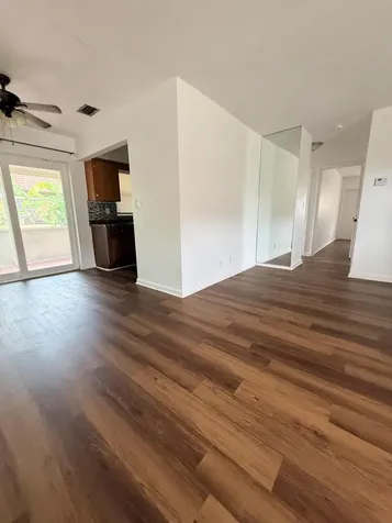 4001 NW 31st Avenue Lauderdale Lakes FL 33309