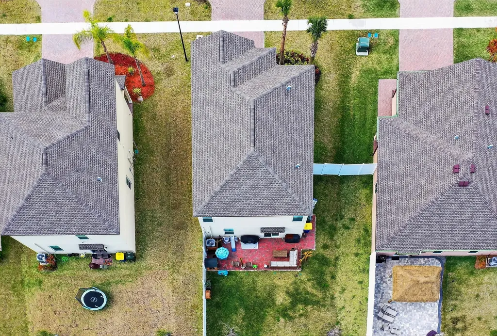 760 Carlyle Way Fort Pierce FL 34947