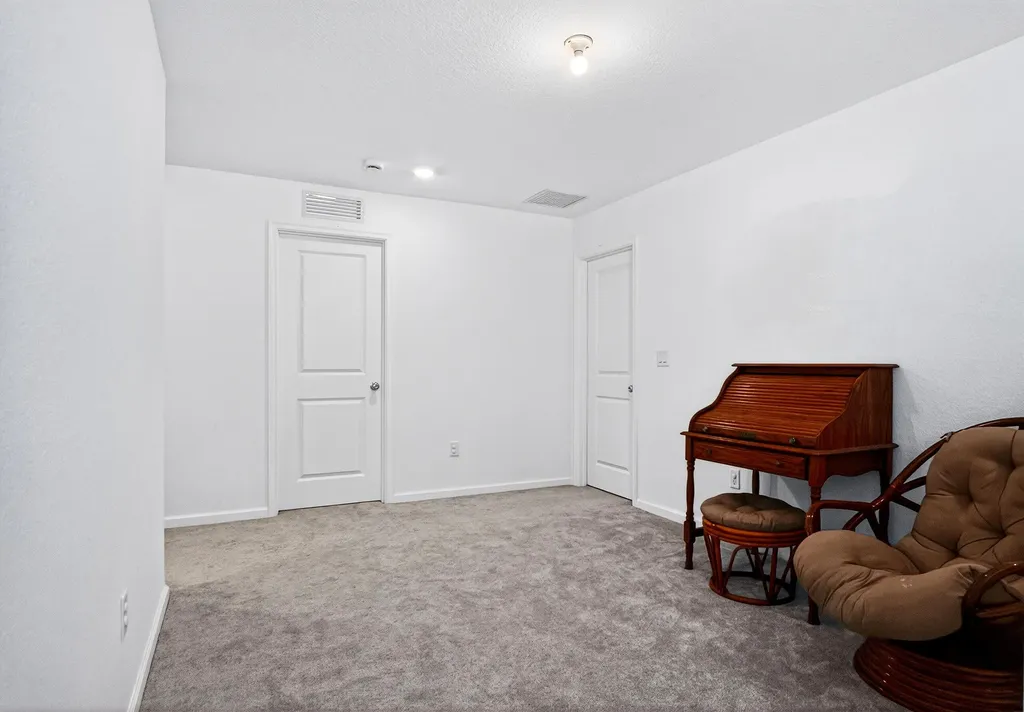 760 Carlyle Way Fort Pierce FL 34947