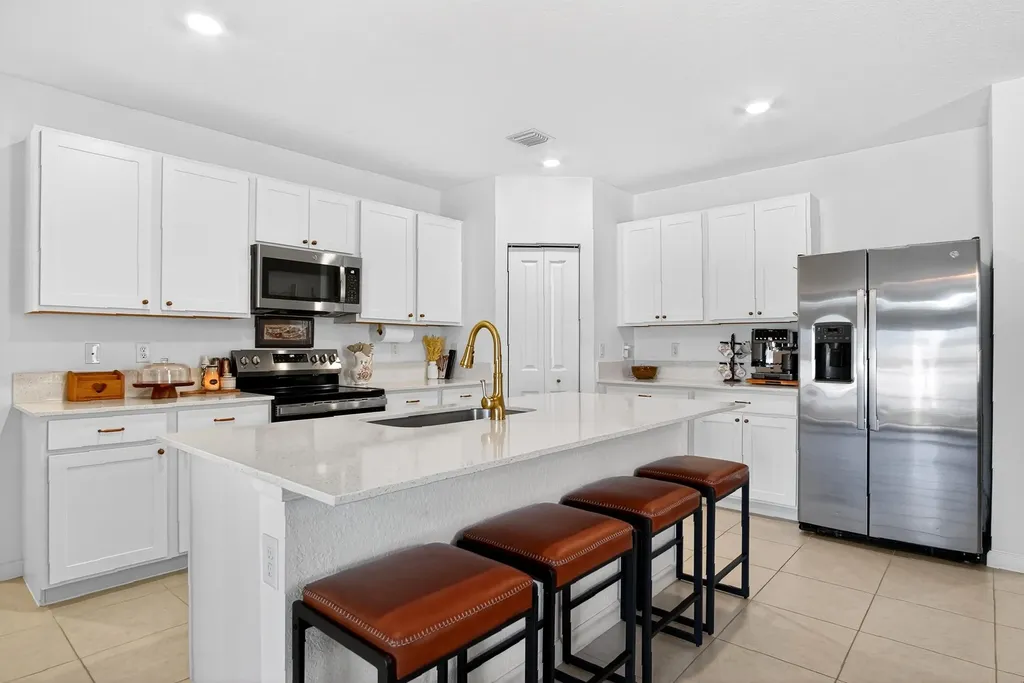 760 Carlyle Way Fort Pierce FL 34947