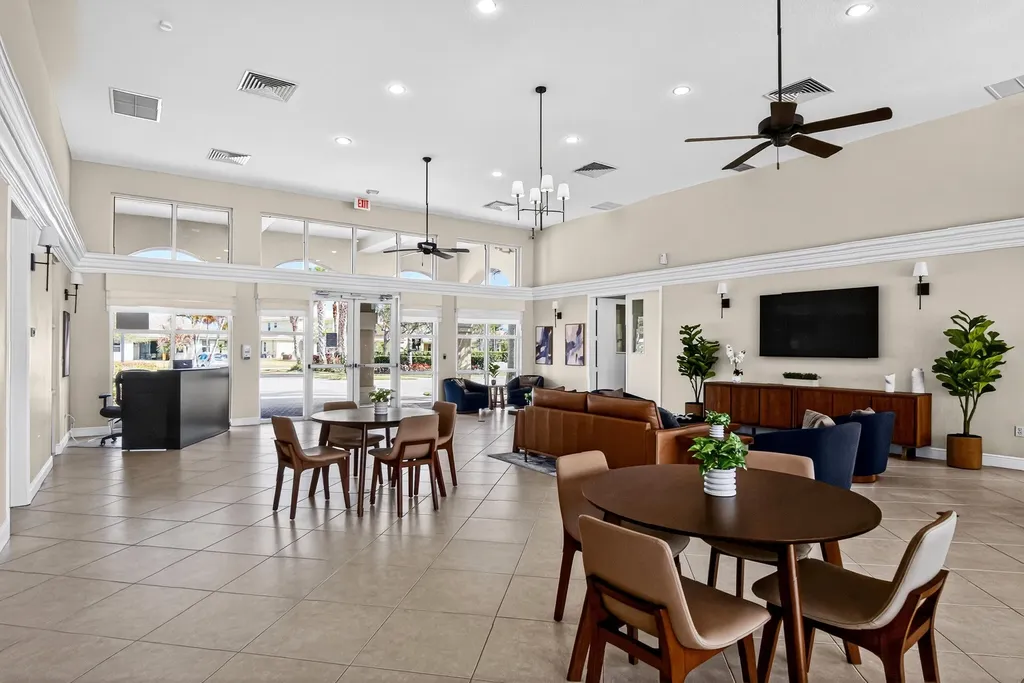 760 Carlyle Way Fort Pierce FL 34947