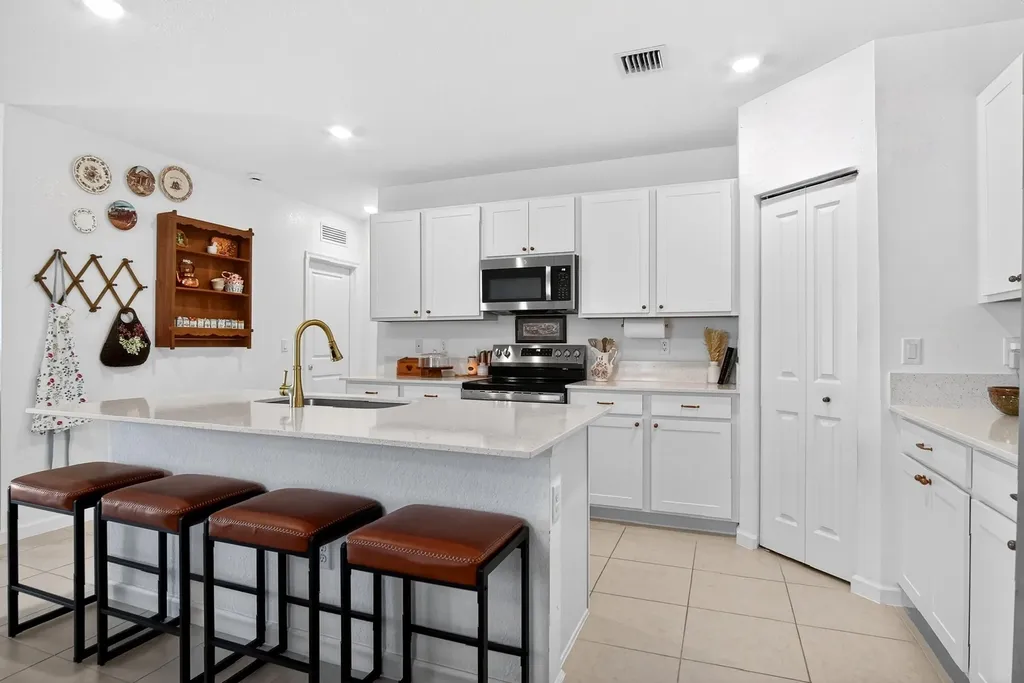 760 Carlyle Way Fort Pierce FL 34947