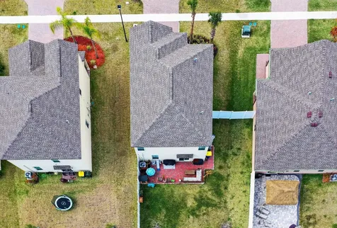 760 Carlyle Way Fort Pierce FL 34947