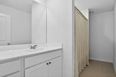 760 Carlyle Way Fort Pierce FL 34947