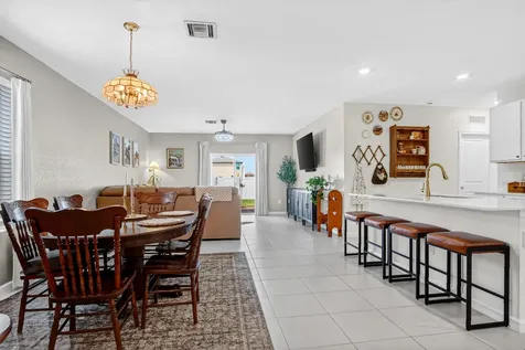 760 Carlyle Way Fort Pierce FL 34947