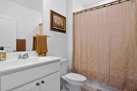 760 Carlyle Way Fort Pierce FL 34947