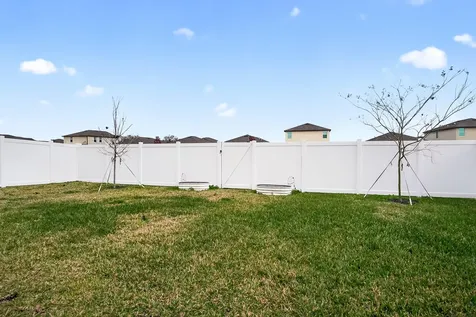 760 Carlyle Way Fort Pierce FL 34947