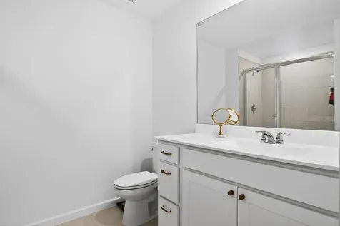 760 Carlyle Way Fort Pierce FL 34947