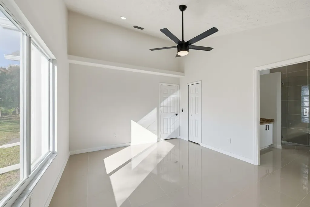 3031 SE Galt Circle Port St Lucie FL 34984