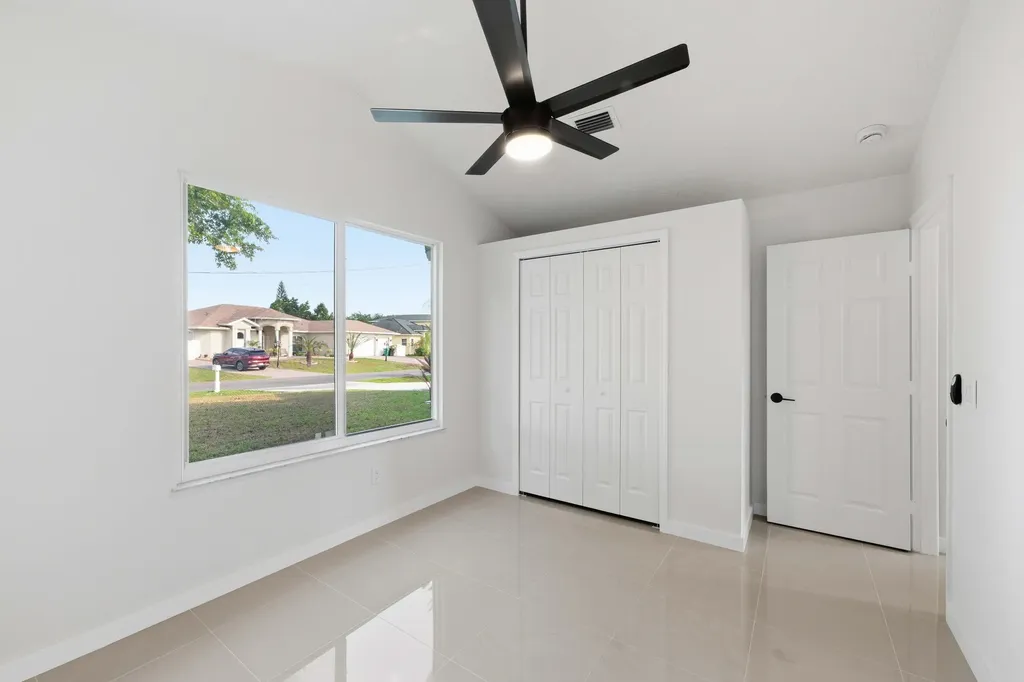 3031 SE Galt Circle Port St Lucie FL 34984