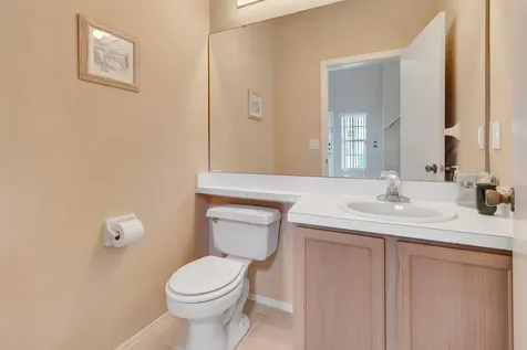 2613 Spring Hill Drive Kissimmee FL 34743