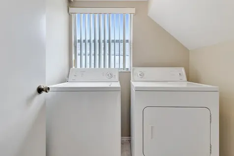 2613 Spring Hill Drive Kissimmee FL 34743