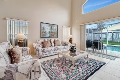 2613 Spring Hill Drive Kissimmee FL 34743