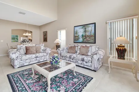 2613 Spring Hill Drive Kissimmee FL 34743