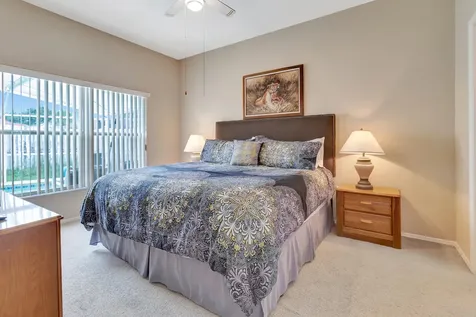 2613 Spring Hill Drive Kissimmee FL 34743