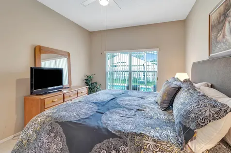 2613 Spring Hill Drive Kissimmee FL 34743